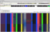 ib awful fillsScreenshot 2023-12-14 at 17.49.47.png
