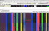 ib awful fillsScreenshot 2023-12-14 at 17.36.39.png