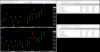 .EliteTrader_12-19-23_1.png