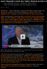 Screen Shot 2024-01-16 at 10.13.13 AM.png