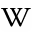 upload_2024-1-16_15-40-38.png