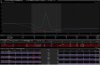 SPX trade.jpg