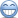 biggrin.png