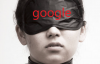 20231031-2.PNG