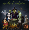 20220201-.PNG