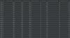 screenshot_1722.jpg