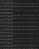 screenshot_1735.jpg