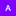 upload_2024-2-12_9-4-0.png