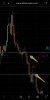 Screenshot_20240217_203047_Samsung Internet.jpg