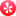 upload_2024-2-27_14-17-24.png
