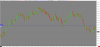 NQH24-CME[M]  150 Trades #28 2024-03-02  14_33_42.467.png