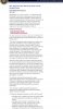 Screenshot_20240306_111809_Chrome.jpg