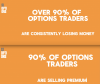 SJ Options.png