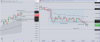 BO Trade Late Day.PNG