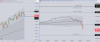 Stealing the Trade Example.PNG