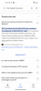 Screenshot_20240324-125534.png