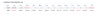 upload_2024-3-29_13-14-1.png