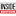 upload_2024-4-4_10-19-21.png