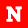 upload_2024-4-22_15-25-19.png