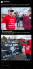 Trump-Real-Men-Wear-Diapers-2024-Shirt.png
