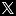 upload_2024-5-18_11-34-29.png