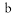 upload_2024-5-19_7-1-44.png
