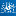 upload_2024-5-21_16-13-4.png
