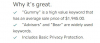 upload_2024-5-21_22-43-24.png