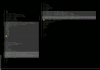 Screenshot 2024-05-23 140359.png