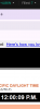 upload_2024-5-23_12-1-12.png