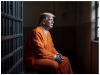 Trump-In-Prison-9.png