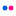 upload_2024-5-31_16-34-50.png
