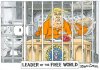 Trump-free-world-prison.jpg