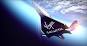 upload_2024-6-8_16-38-54.jpeg