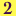 upload_2024-6-12_11-8-2.png