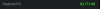 Screenshot 2024-06-12 153500.png