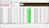 upload_2024-6-15_18-36-12.png