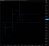 ES OHLC 06-21-2024.jpg