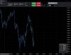 06-24-2024  Premarket.jpg