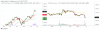 ES1!_2024-06-24_23-43-11.png
