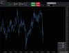 06-25-2024  Premarket.jpg