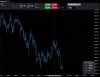 06-26-2024  Premarket 1.jpg