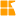 upload_2024-6-26_14-46-44.png