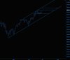 ES incoming.jpg
