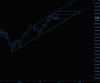 Trading Range.jpg