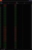 4th of July and new all time highs.jpg