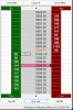 upload_2024-7-5_16-54-19.png