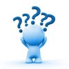 upload_2024-7-9_9-42-31.jpeg