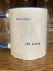 Mug.jpg