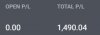 7-12 profits.jpg